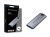 Conceptronic DANTE05G obudowa do dysków twardych Obudowa SSD Szary M.2