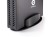 Conceptronic CHD3SU obudowa do dysków twardych Obudowa HDD Czarny 3.5"