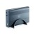 Conceptronic CHD3SU obudowa do dysków twardych Obudowa HDD Czarny 3.5"