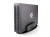 Conceptronic CHD3SU obudowa do dysków twardych Obudowa HDD Czarny 3.5"