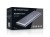 Conceptronic HDE01G obudowa do dysków twardych Obudowa SSD Szary M.2