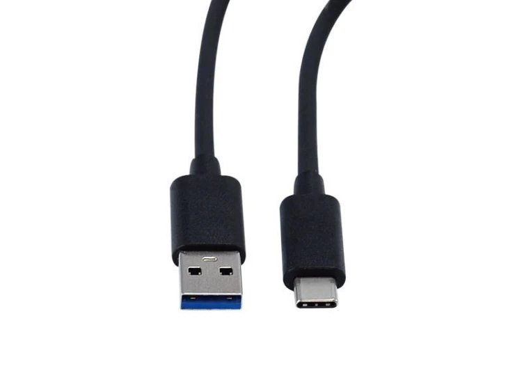 Conceptronic HDE01G obudowa do dysków twardych Obudowa SSD Szary M.2