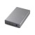Digitus Obudowa dysku twardego USB 3.0, 3,5", SATA, 16 TB, aluminium
