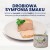 BALTICA SMAKI REGIONÓW Kot dorosły Kurczak 185g