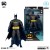 McFarlane Toys 17386 Figurka akcji/kolekcjonerska