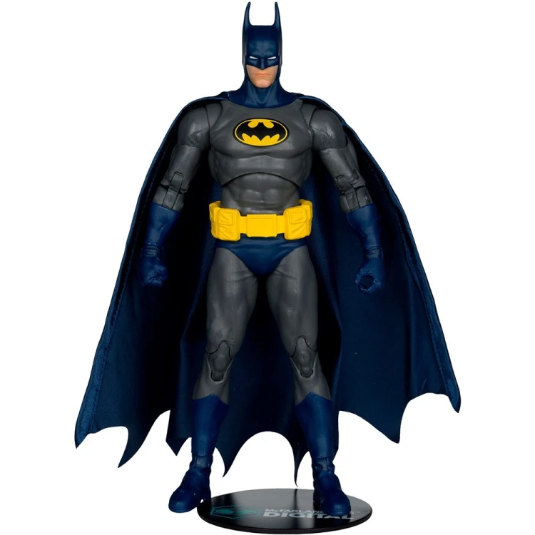 McFarlane Toys 17386 Figurka akcji/kolekcjonerska