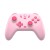 GameSir Nova Lite Różowy Bluetooth/RF/USB Gamepad Analogowa/Cyfrowa Android, iOS, Nintendo Switch, PC