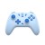 GameSir Nova Lite Niebieski Bluetooth/RF/USB Gamepad Analogowa/Cyfrowa PC, Android, Nintendo Switch, iOS