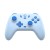 GameSir Nova Lite Niebieski Bluetooth/RF/USB Gamepad Analogowa/Cyfrowa PC, Android, Nintendo Switch, iOS