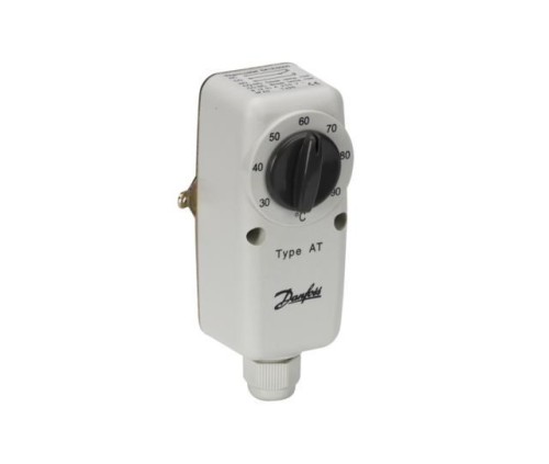 Danfoss 041E0000 armatura sanitarna