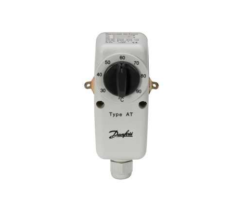 Danfoss 041E0000 armatura sanitarna