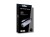 Conceptronic ABBY25G stacja dokująca Przewodowa USB 3.2 Gen 1 (3.1 Gen 1) Type-A + Type-C Szary