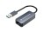 Conceptronic ABBY12G karta sieciowa Ethernet 2500 Mbit/s