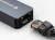 Conceptronic ABBY12G karta sieciowa Ethernet 2500 Mbit/s