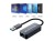 Conceptronic ABBY12G karta sieciowa Ethernet 2500 Mbit/s