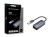 Conceptronic ABBY12G karta sieciowa Ethernet 2500 Mbit/s