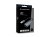 Conceptronic ABBY12G karta sieciowa Ethernet 2500 Mbit/s