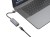 Equip 133495 karta sieciowa Ethernet 2500 Mbit/s