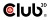 CLUB3D CAC-2502 kabel USB 1 m USB C 240 W Czarny