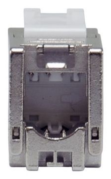 Equip 767223 moduł kluczowy