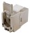 Equip 767223 moduł kluczowy