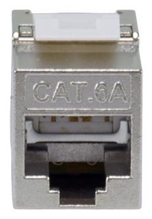 Equip 767223 moduł kluczowy