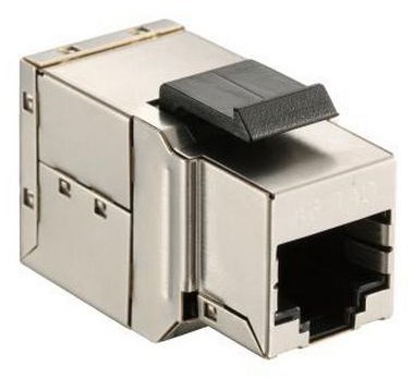 Equip 125590 moduł kluczowy