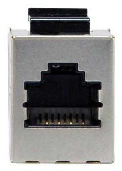 Equip 125590 moduł kluczowy