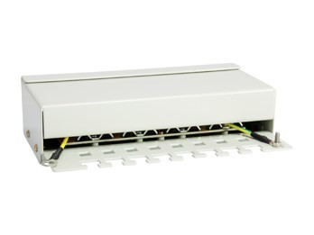 Equip 227369 panel krosowniczy