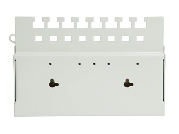 Equip 227369 panel krosowniczy