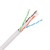 Extralink CAT6A UTP (U/UTP) INDOOR TWISTED PAIR 50M kabel sieciowy