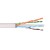 Extralink CAT6A UTP (U/UTP) INDOOR TWISTED PAIR 50M kabel sieciowy