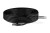 Digitus Kabel USB-A - RJ45 Ethernet, 1 Gbit/s, 15 m