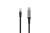 Digitus Kabel USB-A - RJ45 Ethernet, 1 Gbit/s, 15 m