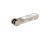 LevelOne SFP-3111 moduł przekaźników sieciowych Swiatłowód 1250 Mbit/s 1310 nm