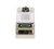 LevelOne SFP-3111 moduł przekaźników sieciowych Swiatłowód 1250 Mbit/s 1310 nm