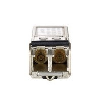 LevelOne SFP-3111 moduł przekaźników sieciowych Swiatłowód 1250 Mbit/s 1310 nm