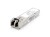 LevelOne SFP-3001 moduł przekaźników sieciowych Swiatłowód 1250 Mbit/s 850 nm