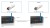 LevelOne SFP-3001 moduł przekaźników sieciowych Swiatłowód 1250 Mbit/s 850 nm