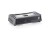 LevelOne FSW-0808TX przełącznik sieciowy Nie zarządzany Fast Ethernet (10/100) Szary