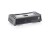 LevelOne FSW-0808TX przełącznik sieciowy Nie zarządzany Fast Ethernet (10/100) Szary