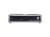 LevelOne FSW-0808TX przełącznik sieciowy Nie zarządzany Fast Ethernet (10/100) Szary