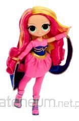 L.O.L. Surprise! OMG Eye Spy – Superhero