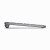 Lenovo ZG38C05820 klawiatura Uniwersalne USB + Bluetooth QWERTY US English Szary