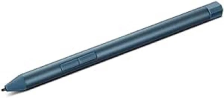 Lenovo Digital Pen 3 | GX81N91321 | Blue