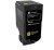 CORPORATE-TONER CARTR. YELLOW/16K PAGES F. CX725