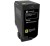 CORPORATE-TONER CARTR. YELLOW/16K PAGES F. CX725