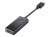HP Adapter USB-C -> HDMI 2.0