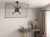 Equip 650375 uchwyt do telewizorów 139,7 cm (55") Czarny
