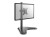 Equip 650122 uchwyt do telewizorów 81,3 cm (32") Czarny